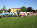 Gazzetta_2012 056